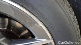  Mercedes  G-Klasee 200 4Matic EQ-Boost Premium Plus aut. #36
