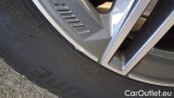  Mercedes  G-Klasee 200 4Matic EQ-Boost Premium Plus aut. #40