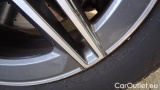  Mercedes  G-Klasee 200 4Matic EQ-Boost Premium Plus aut. #41