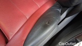  Mercedes  G-Klasee 200 4Matic EQ-Boost Premium Plus aut. #42