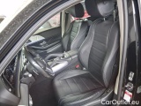  Mercedes  G-Klasee GLE 300 d 4MATIC Mild hybrid Premium #6