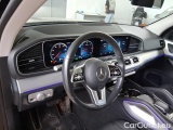  Mercedes  G-Klasee GLE 300 d 4MATIC Mild hybrid Premium #7