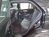  Mercedes  G-Klasee GLE 300 d 4MATIC Mild hybrid Premium #8
