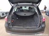  Mercedes  G-Klasee GLE 300 d 4MATIC Mild hybrid Premium #10