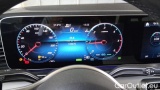  Mercedes  G-Klasee GLE 300 d 4MATIC Mild hybrid Premium #12