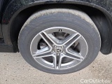  Mercedes  G-Klasee GLE 300 d 4MATIC Mild hybrid Premium #14