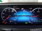  Mercedes  G-Klasee GLE 300 d 4MATIC Mild hybrid Premium #13