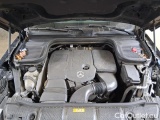  Mercedes  G-Klasee GLE 300 d 4MATIC Mild hybrid Premium #15