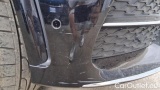  Mercedes  G-Klasee GLE 300 d 4MATIC Mild hybrid Premium #21