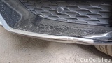  Mercedes  G-Klasee GLE 300 d 4MATIC Mild hybrid Premium #23