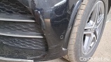 Mercedes  G-Klasee GLE 300 d 4MATIC Mild hybrid Premium #24