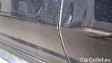  Mercedes  G-Klasee GLE 300 d 4MATIC Mild hybrid Premium #26