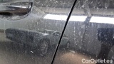  Mercedes  G-Klasee GLE 300 d 4MATIC Mild hybrid Premium #29