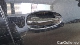 Mercedes  G-Klasee GLE 300 d 4MATIC Mild hybrid Premium #41