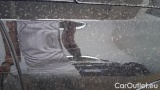  Mercedes  G-Klasee GLE 300 d 4MATIC Mild hybrid Premium #44
