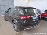  Mercedes  G-Klasee GLE 300 d 4MATIC Mild hybrid Premium #3