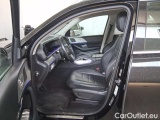  Mercedes  G-Klasee GLE 300 d 4MATIC Mild hybrid Premium #5