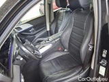  Mercedes  G-Klasee GLE 300 d 4MATIC Mild hybrid Premium #6