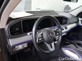  Mercedes  G-Klasee GLE 300 d 4MATIC Mild hybrid Premium #7