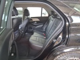  Mercedes  G-Klasee GLE 300 d 4MATIC Mild hybrid Premium #8