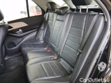  Mercedes  G-Klasee GLE 300 d 4MATIC Mild hybrid Premium #9