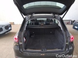  Mercedes  G-Klasee GLE 300 d 4MATIC Mild hybrid Premium #10