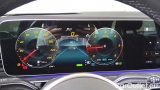  Mercedes  G-Klasee GLE 300 d 4MATIC Mild hybrid Premium #12