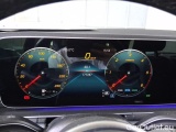  Mercedes  G-Klasee GLE 300 d 4MATIC Mild hybrid Premium #13