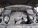  Mercedes  G-Klasee GLE 300 d 4MATIC Mild hybrid Premium #15