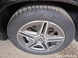  Mercedes  G-Klasee GLE 300 d 4MATIC Mild hybrid Premium #14