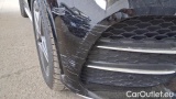  Mercedes  G-Klasee GLE 300 d 4MATIC Mild hybrid Premium #21