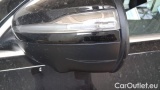  Mercedes  G-Klasee GLE 300 d 4MATIC Mild hybrid Premium #22