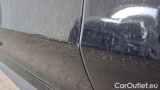  Mercedes  G-Klasee GLE 300 d 4MATIC Mild hybrid Premium #23