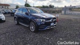 Mercedes  G-Klasee GLE 350 de 4MATIC EQ-POWER Premium Plus #2
