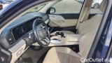  Mercedes  G-Klasee GLE 350 de 4MATIC EQ-POWER Premium Plus #6
