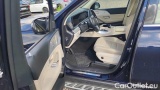  Mercedes  G-Klasee GLE 350 de 4MATIC EQ-POWER Premium Plus #5