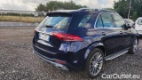  Mercedes  G-Klasee GLE 350 de 4MATIC EQ-POWER Premium Plus #4