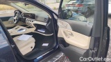  Mercedes  G-Klasee GLE 350 de 4MATIC EQ-POWER Premium Plus #7