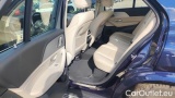  Mercedes  G-Klasee GLE 350 de 4MATIC EQ-POWER Premium Plus #8