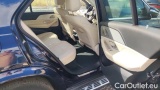  Mercedes  G-Klasee GLE 350 de 4MATIC EQ-POWER Premium Plus #9