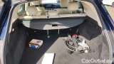  Mercedes  G-Klasee GLE 350 de 4MATIC EQ-POWER Premium Plus #11