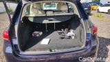  Mercedes  G-Klasee GLE 350 de 4MATIC EQ-POWER Premium Plus #10
