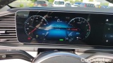  Mercedes  G-Klasee GLE 350 de 4MATIC EQ-POWER Premium Plus #12