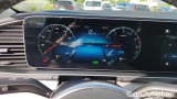  Mercedes  G-Klasee GLE 350 de 4MATIC EQ-POWER Premium Plus #13