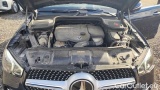  Mercedes  G-Klasee GLE 350 de 4MATIC EQ-POWER Premium Plus #15