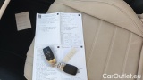 Mercedes  G-Klasee GLE 350 de 4MATIC EQ-POWER Premium Plus #17