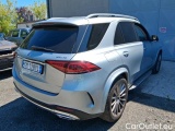  Mercedes  G-Klasee GLE 350 de 4MATIC Plug-in Premium #4