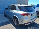  Mercedes  G-Klasee GLE 350 de 4MATIC Plug-in Premium #3