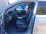  Mercedes  G-Klasee GLE 350 de 4MATIC Plug-in Premium #5