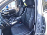  Mercedes  G-Klasee GLE 350 de 4MATIC Plug-in Premium #6